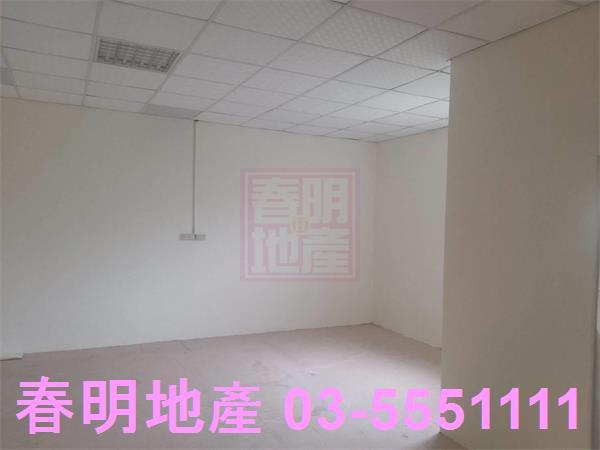 新竹芎林透天-8