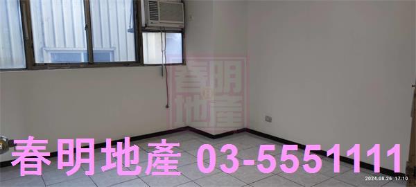 新竹東區華廈-2