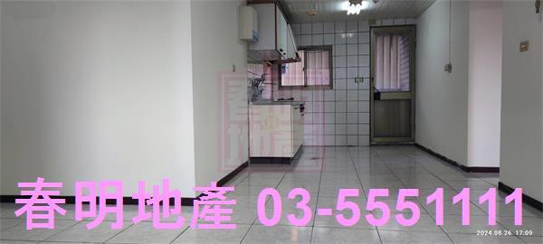 新竹東區華廈-3