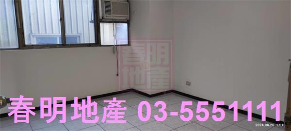 新竹東區華廈-4