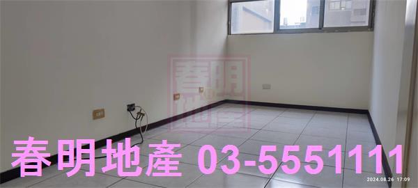 新竹東區華廈-6