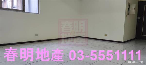新竹東區華廈-7