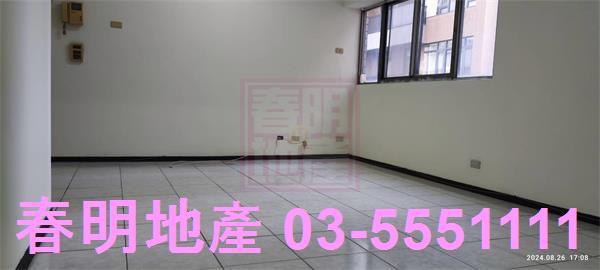 新竹東區華廈-8