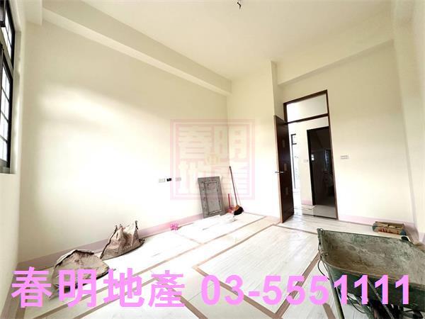 新豐透天-3