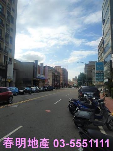竹北透天-2