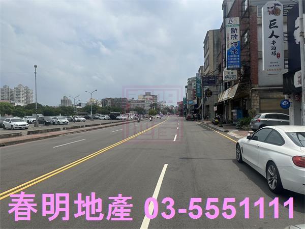 竹北透天-5