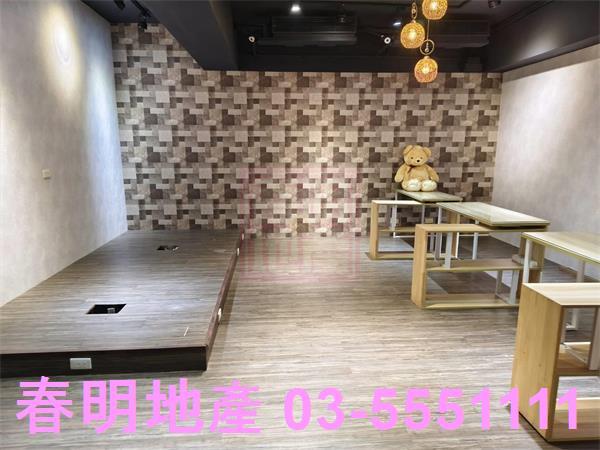 竹北店面-9