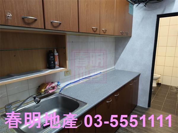 竹北店面-10