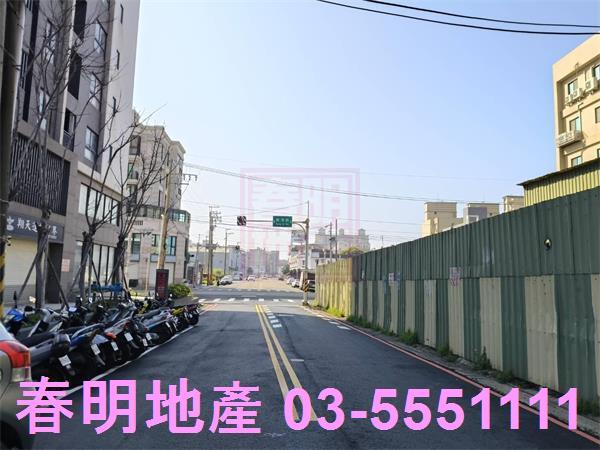 新竹透天-4