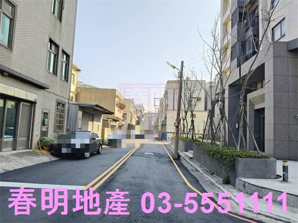 新竹透天-5