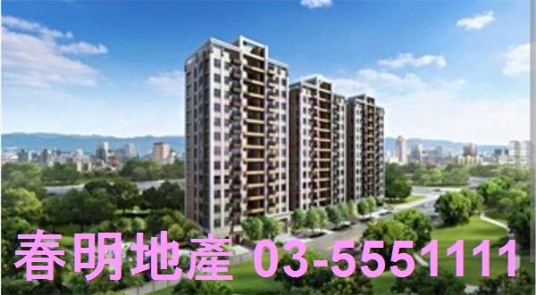 湖口華廈-0