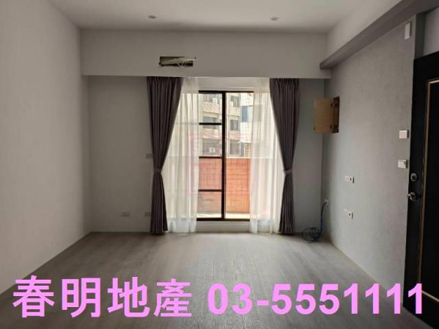 新竹北區大樓-3