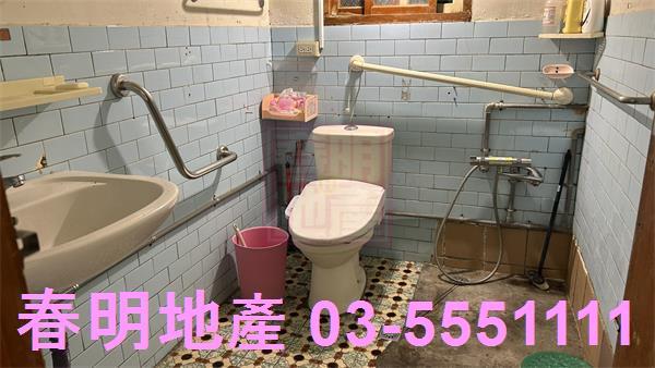 三灣透天-10