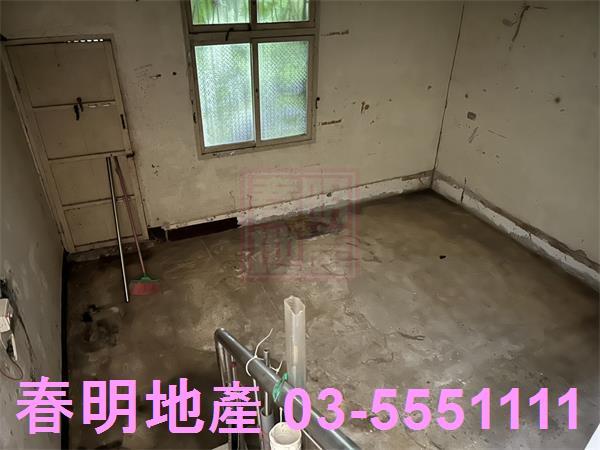 三灣透天-14