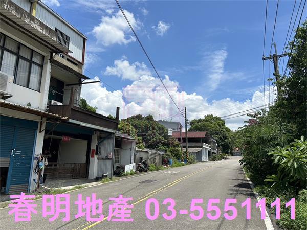 三灣透天-0