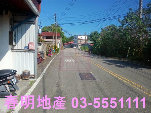三灣透天-5