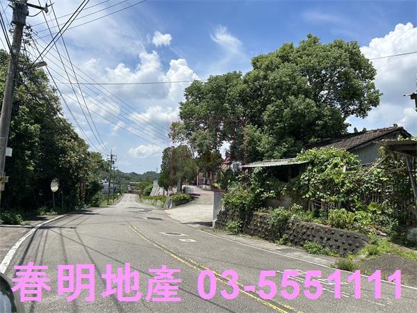 三灣透天-7