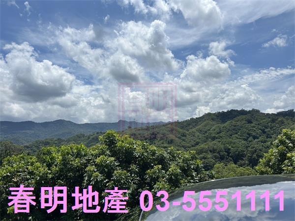 三灣透天-8