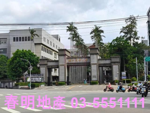 東區透天-0