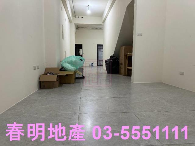 新竹竹北透天-0