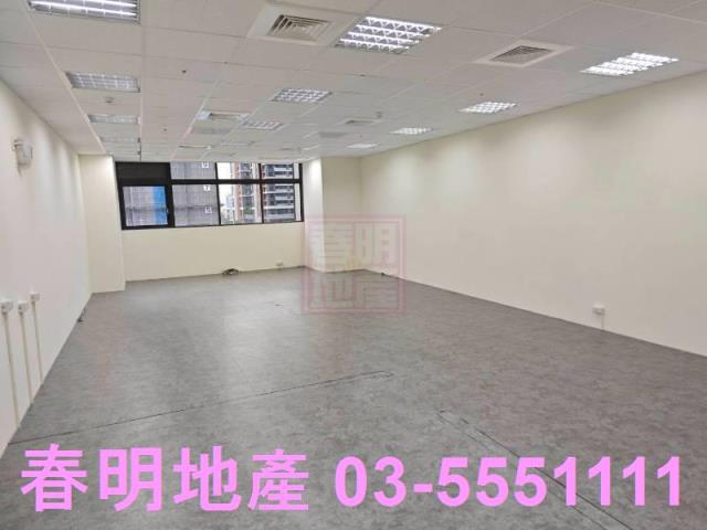 新竹東區華廈-1