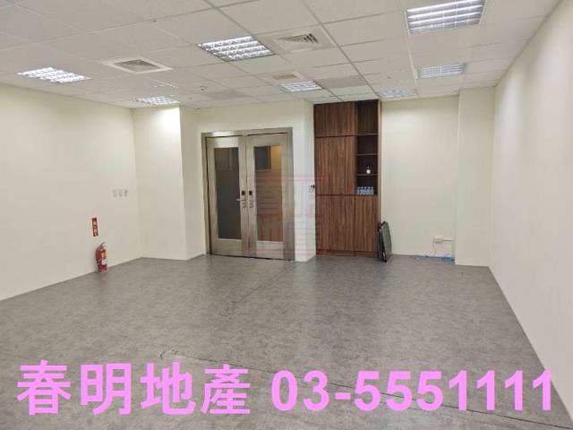 新竹東區華廈-6