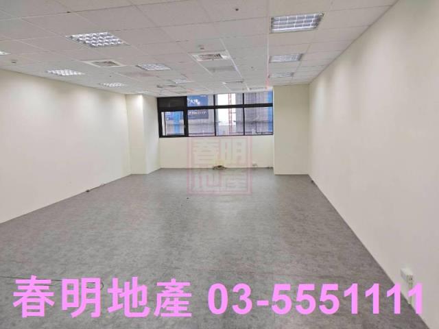 新竹東區華廈-7