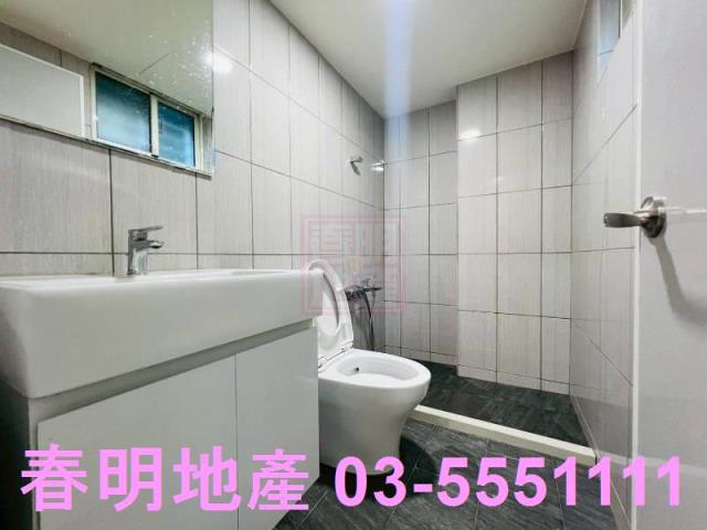 新竹竹北華廈-6