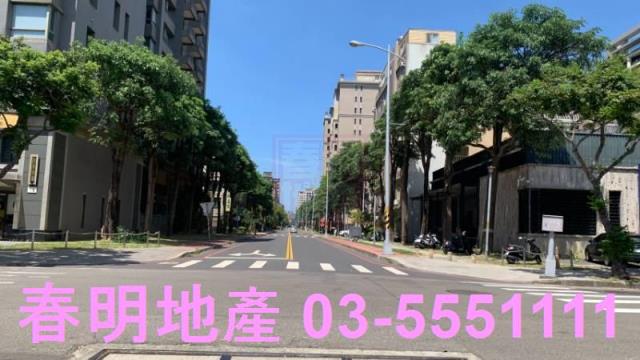 新竹華廈-0