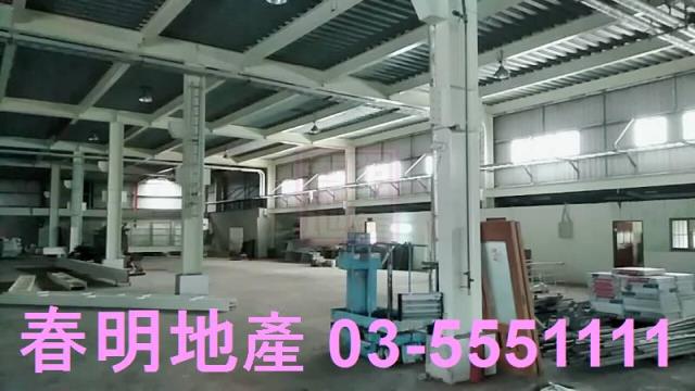 竹北透天-9