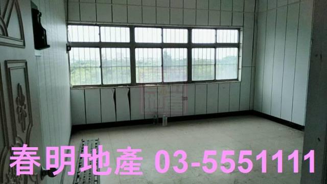 竹北透天-12