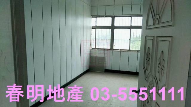 竹北透天-13