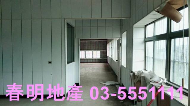 竹北透天-14