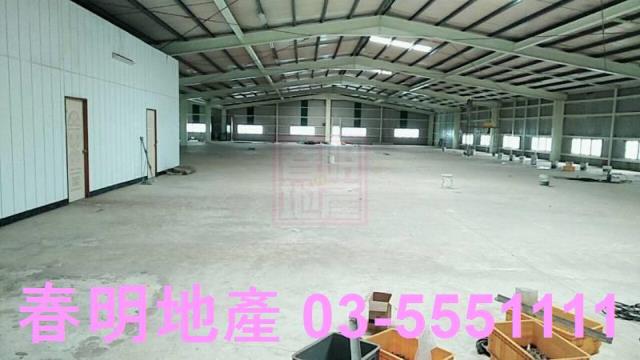 竹北透天-0