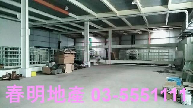 竹北透天-3