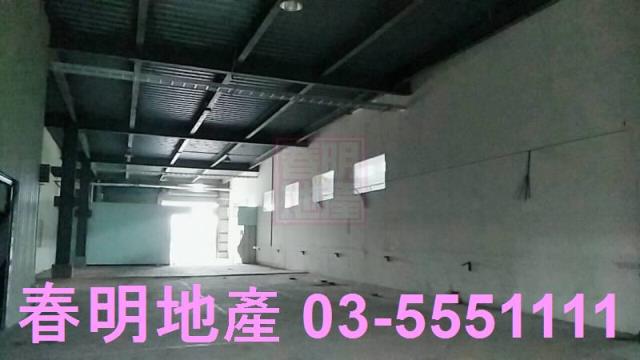 竹北透天-4