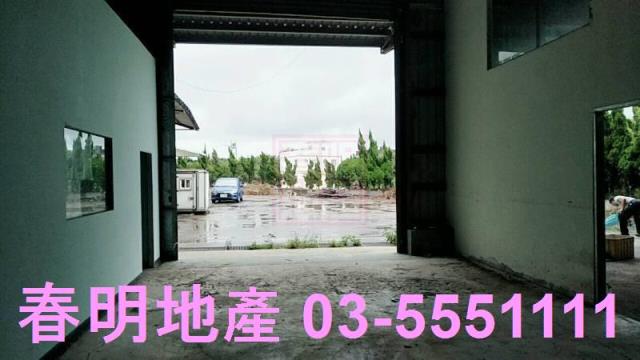 竹北透天-5