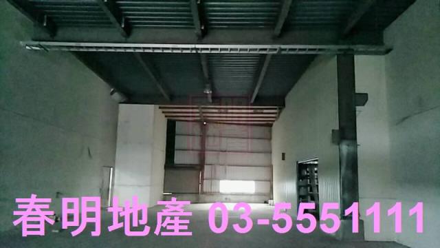 竹北透天-6