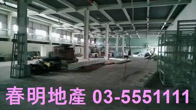 竹北透天-8