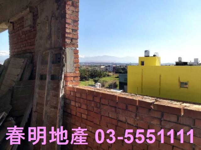 北區透天-9