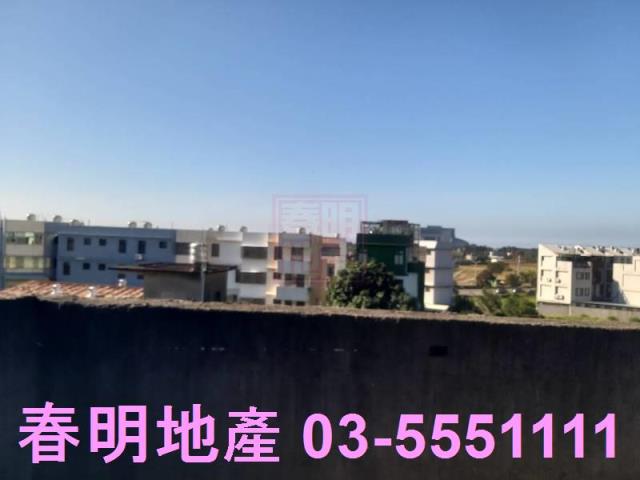 北區透天-11