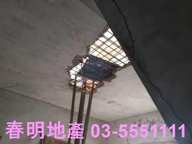 北區透天-4