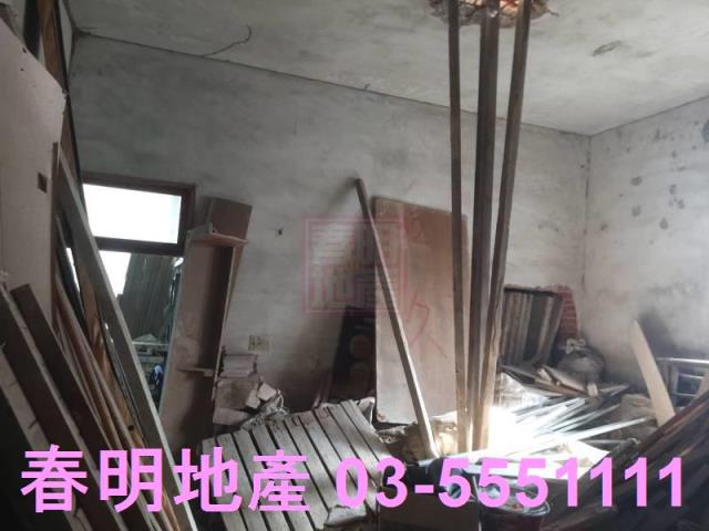 北區透天-5