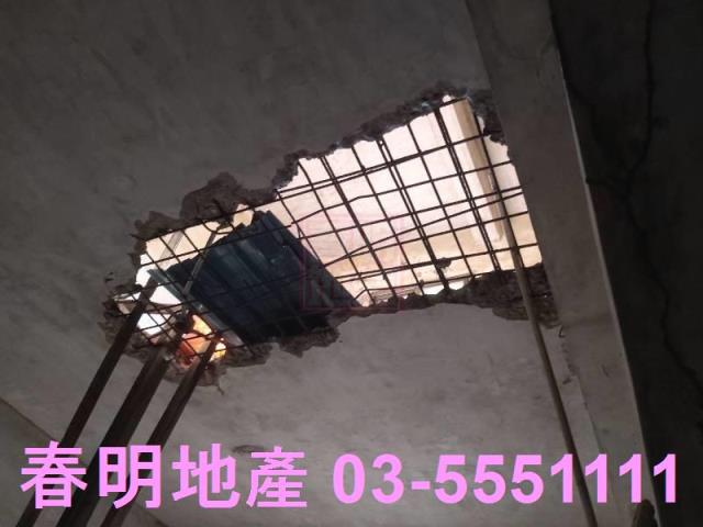 北區透天-6