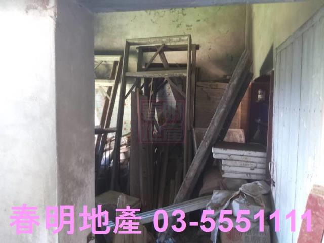 北區透天-8
