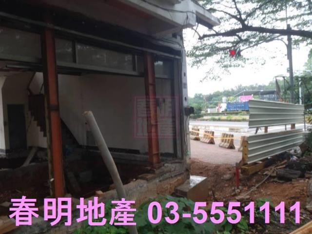 新竹湖口透天-6