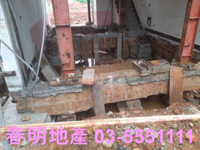 新竹湖口透天-7