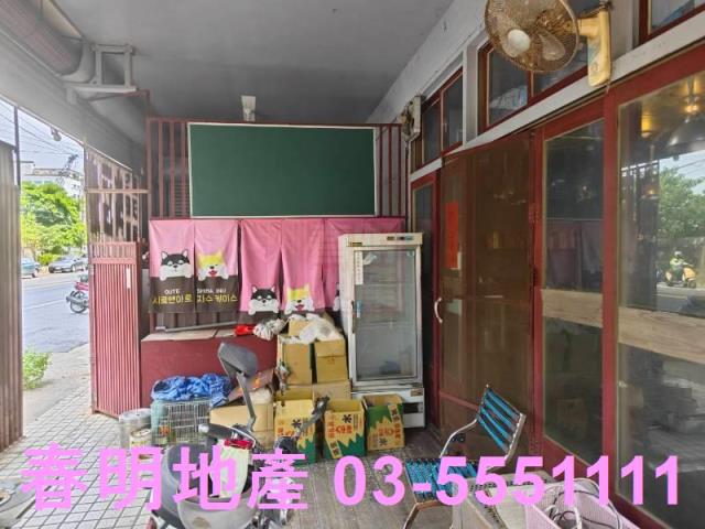 竹北公寓-0