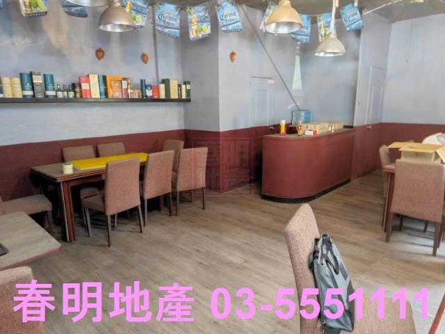 竹北公寓-3