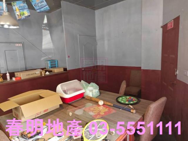 竹北公寓-4
